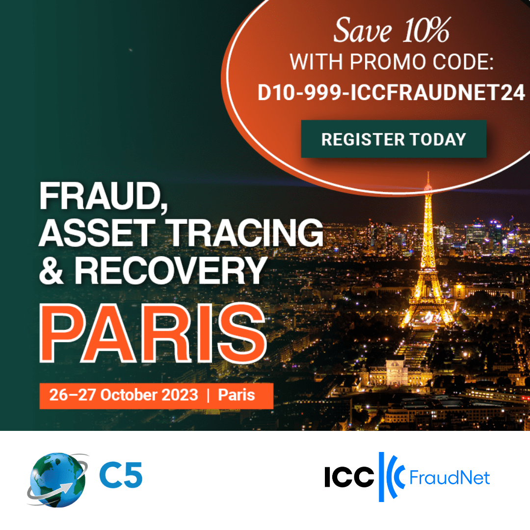ICC FN Partner Events FINAL KEEP